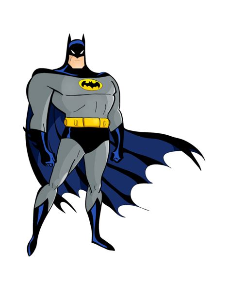 Mamá Decoradora: Batman PNG descarga gratis