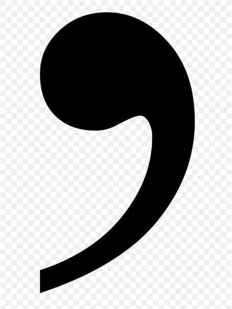 Serial Comma Clip Art, PNG, 1240x1654px, Comma, Apostrophe, Black ...