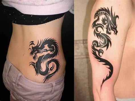 12+ Best Tattoo Designs For Women | VogueMou