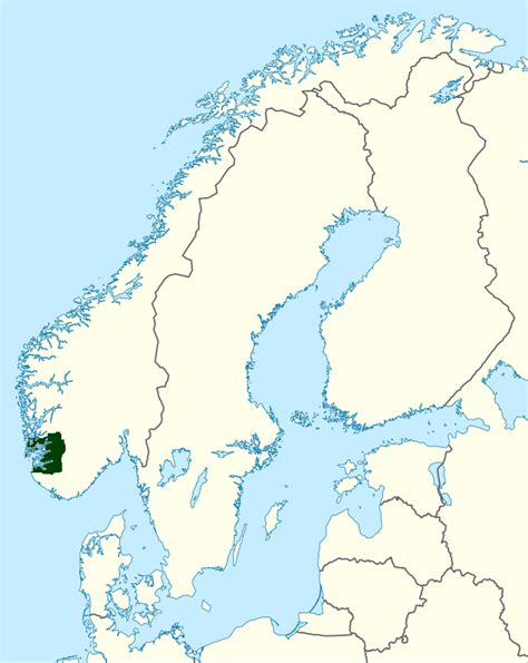 File:Location of Arendelle Map.png - NSWiki