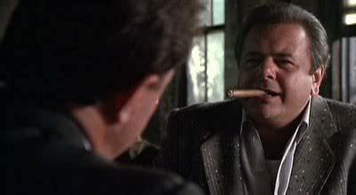 Goodfellas Paulie Quotes. QuotesGram