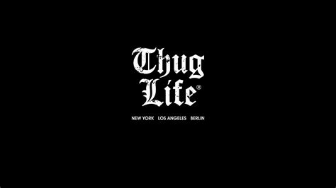 Thug Life Wallpaper (71+ images)