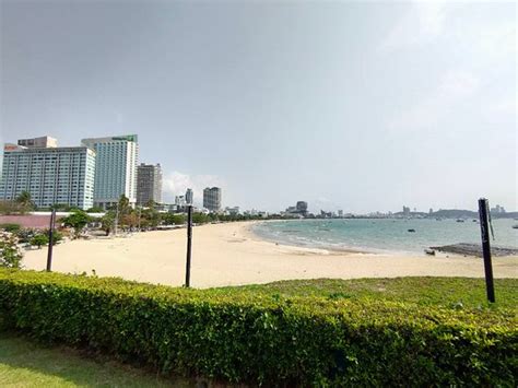 Pattaya Beach - 2020 All You Need to Know BEFORE You Go (with Photos ...