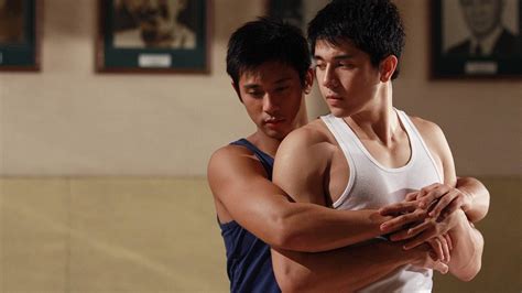 The Dance of Two Left Feet (2011) | MUBI