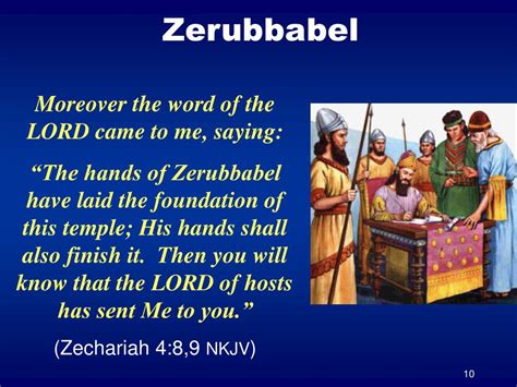 PPT - Introduction to the Books of Ezra, Nehemiah & Esther PowerPoint ...