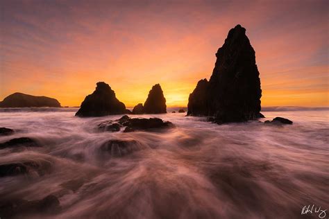 Galen Rowell's Photography & Mountain Light Gallery | Richard Wong ...