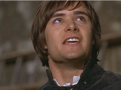 1968 Romeo & Juliet - 1968 Romeo and Juliet by Franco Zeffirelli Photo ...