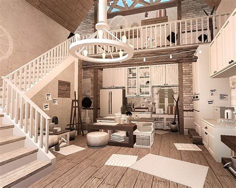 Two Story House Design, Tiny House Layout, House Layouts, Home Building ...