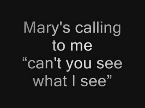 Beth Hart - At the Bottom (with lyrics) - YouTube