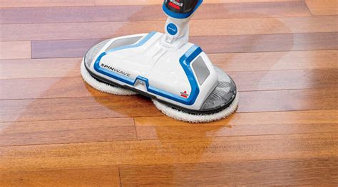 Tips To Consider When Choosing Best Tile Floor Cleaning Machines ...