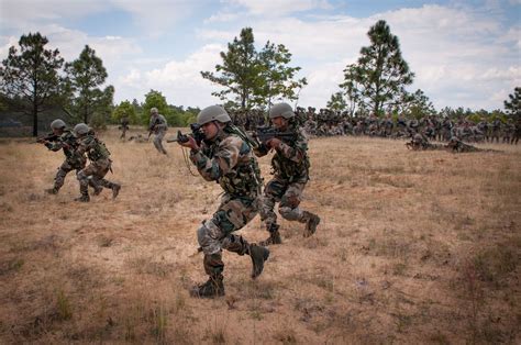 Gurkha Soldier Indian Army