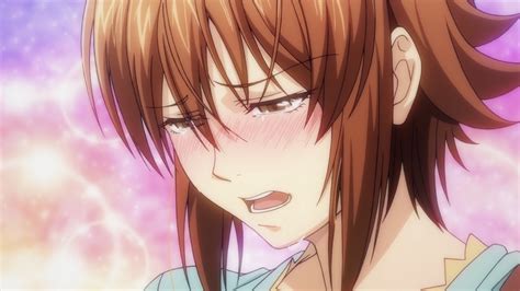 Official Trailer | Grand Blue Dreaming Ver.1（アニメ『ぐらんぶる』） - Anime Manga ...