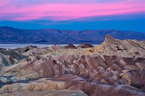 Death Valley National Park Wallpapers - Wallpaper Cave