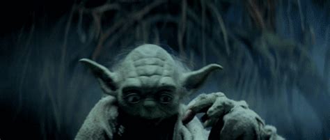 Yoda | Wiki | Star Wars Amino