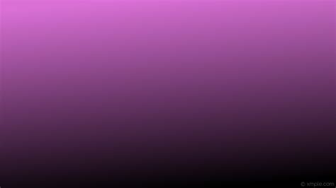 Purple Ombre Wallpaper (68+ images)