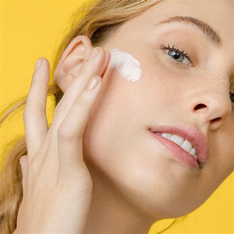 14 Face Sunscreens Perfect For Everyday Protection - Big World Tale