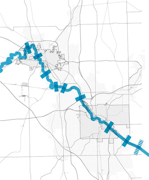 Field Notes: The Mahoning River as Urban Reinvention - The ...