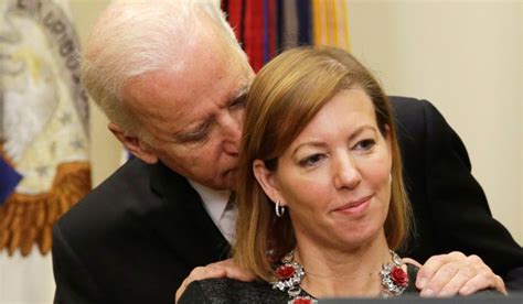 23 Joe Biden Creep Shots - Creepy Gallery | eBaum's World