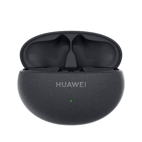 HUAWEI FreeBuds 5i - HUAWEI UK