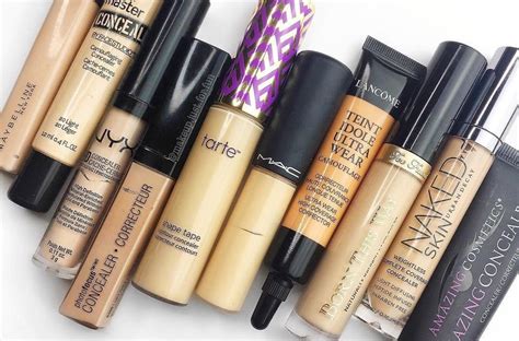 a good concealer 70% off