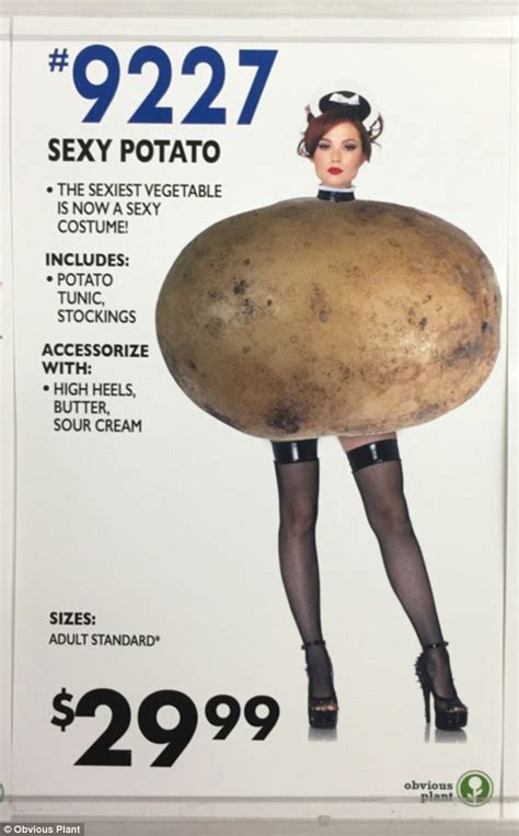 Comedian Jeff Wysaski creates brilliant ads for fake Halloween costumes ...