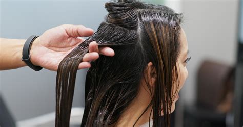 Hair Spa: All You Need To Know & How – Yes Madam