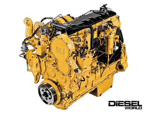 10 Best Diesels Of All-Time - Diesel World