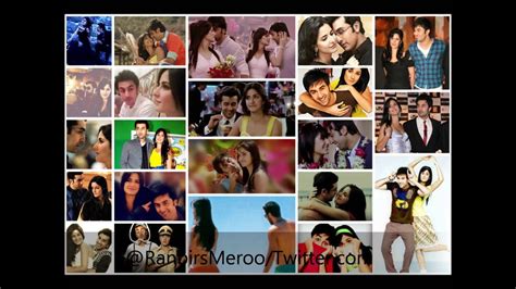 Bheegi Si Bhaagi Si - Full Song Raajneeti - Ranbir Kapoor & Katrina ...