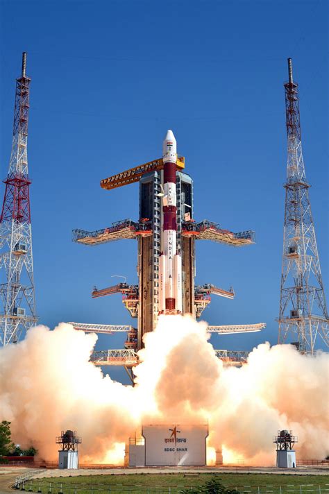 Isro Wallpaper - Satellite Launched By Nasa (#1380343) - HD Wallpaper ...