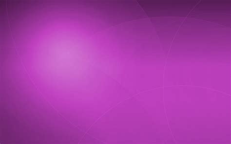 Free Purple Backgrounds wallpaper | 1920x1200 | #6316