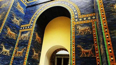 ishtar-gate-pergamon-museum-berlin