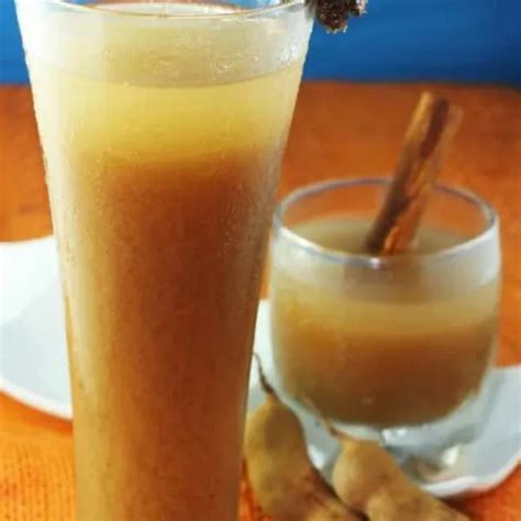 Guarapo (Sugarcane Juice) Recipe | Travel Food Atlas