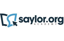 Saylor Academy | OERu Partner | OERu