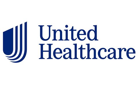 The 2025 UnitedHealthcare Review : Weighing the Pros and Cons