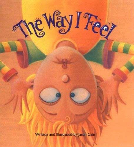 19 Must-Read Books to Help Kids Understand Their Emotional and Mental ...