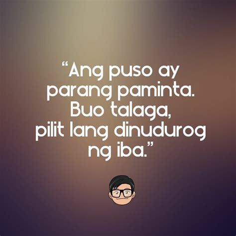 #TagalogPickUpLines #TagalogPickUpLinesFunny #TagalogPickUpLinesSweets ...