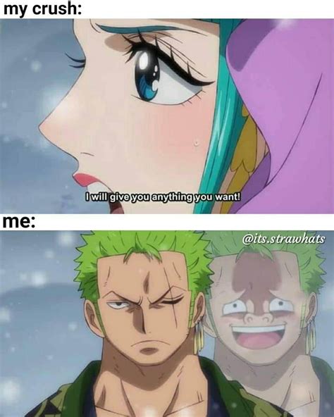 Hehe boi : r/MemePiece