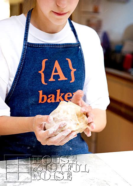 Teddy Graham Sandwich Cookies - Recipe