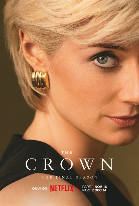 The Crown Season 6 (Complete) Mp4 Mkv Download - 9jarocks