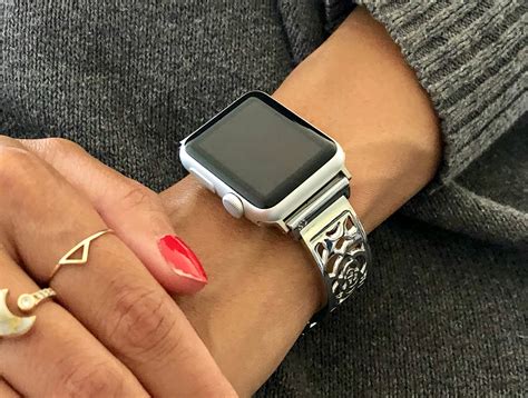 Apple Watch Bands For Skinny Wrists Super Quality | predictnow.ai