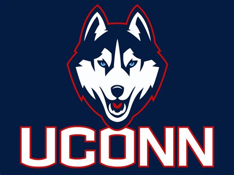 UConn Huskies Wallpaper - WallpaperSafari