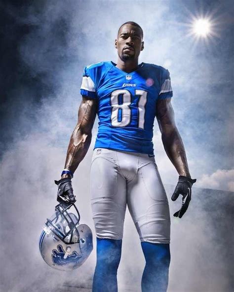 Pin by redactedpypmaez on Bulges - NFL | Calvin johnson, Detroit lions ...