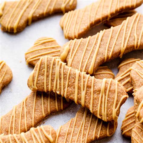 What Is The Most Popular Dog Treat