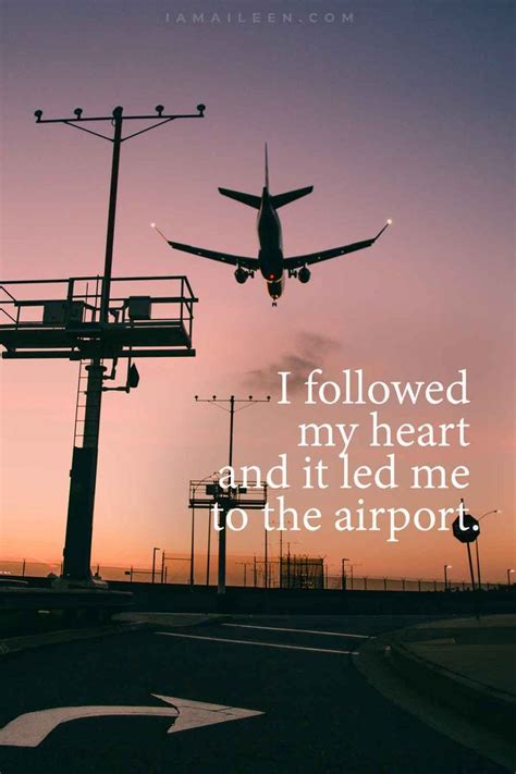 100 Best Travel Quotes (Most Inspirational with Photos) | Best travel ...