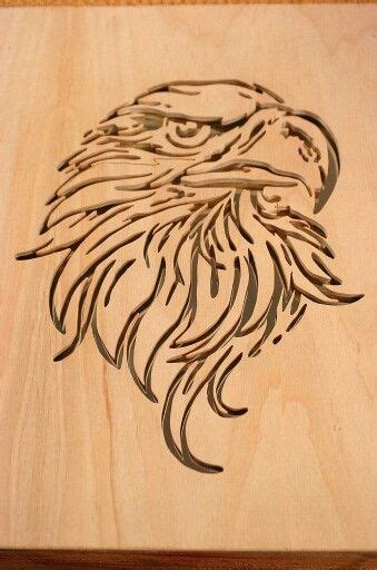 Stencil Wood Carving Patterns, Carving Stencils Etsy - What kind of ...