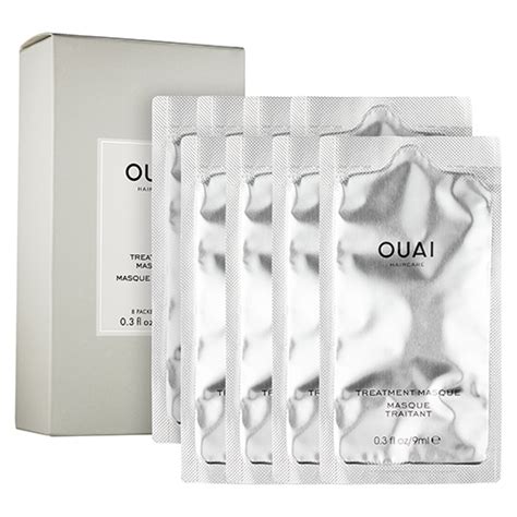 hair-treatment-treatment-masque-ouai-holissence - Holissence