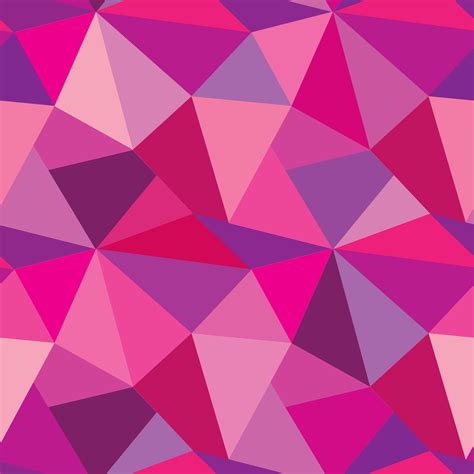 Abstract Geometric Shapes Background Free Download 663