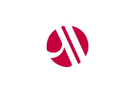 Marriott logo