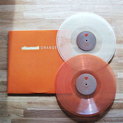 Frank Ocean Channel Orange Vinyl - Cool Product Critiques, Bargains ...