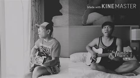 Kathang isip cover - YouTube